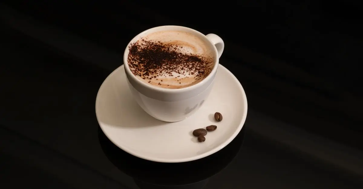 Les Meilleures Machines à Café Manuelles pour un Expresso Parfait