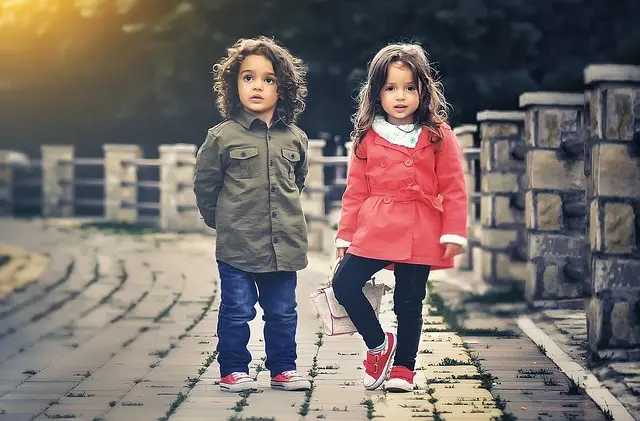 Techniques Couture Enfants : Guide d'Achat Complet