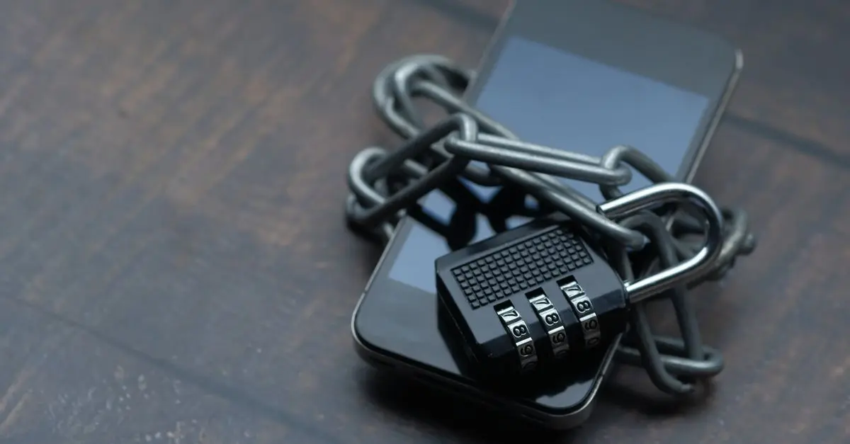 Top des Meilleurs Logiciels Antivirus
