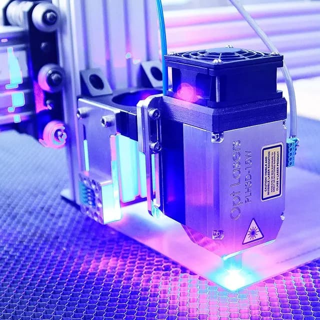 Guide d'achat des meilleurs outils de mesure laser