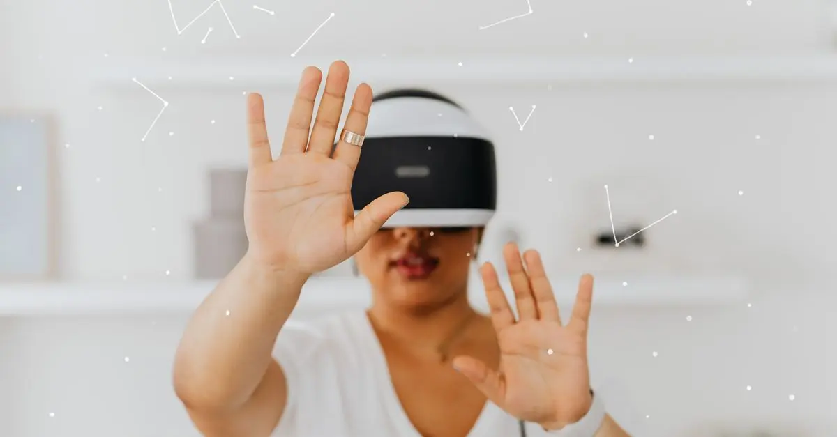 Top Wearable Technology Trends to Watch