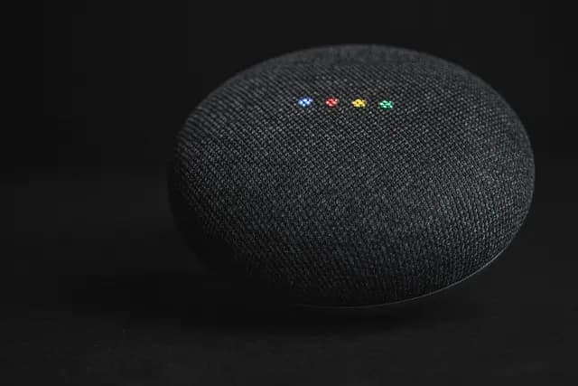 Top Smart Home Security Systems Buying Guide