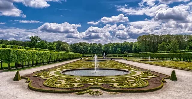 Guide d'achat : Mobilier de jardin en palette