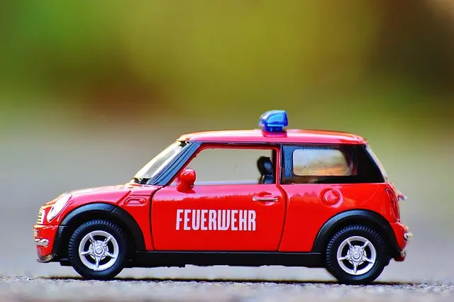Top Fuel-Efficient Car Models for Every Driver