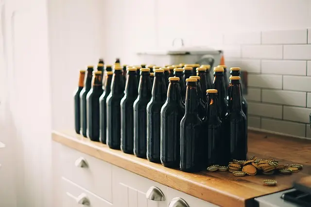 Choisir une table en inox pour cuisine pro