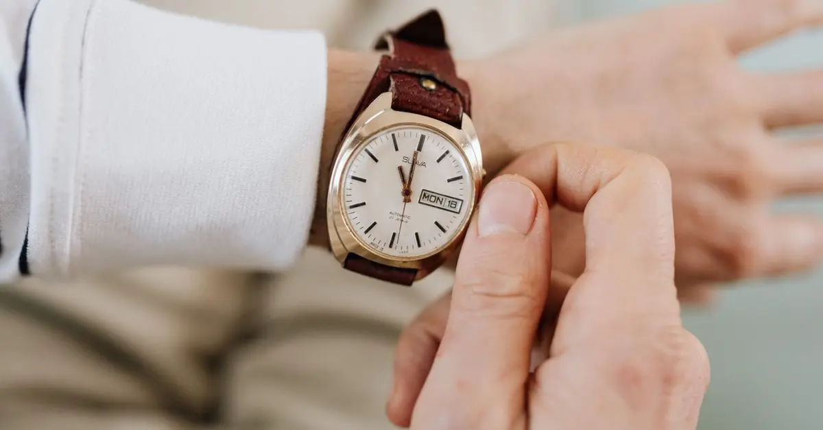 Guide d'Achat : Évitez les Erreurs en Choisissant votre Première Montre