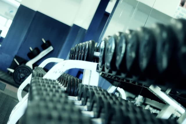 Guide d'achat complet sur le levage sécuritaire
