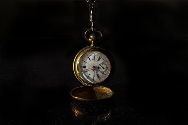 Montres pour hommes tendances : guide d'achat complet