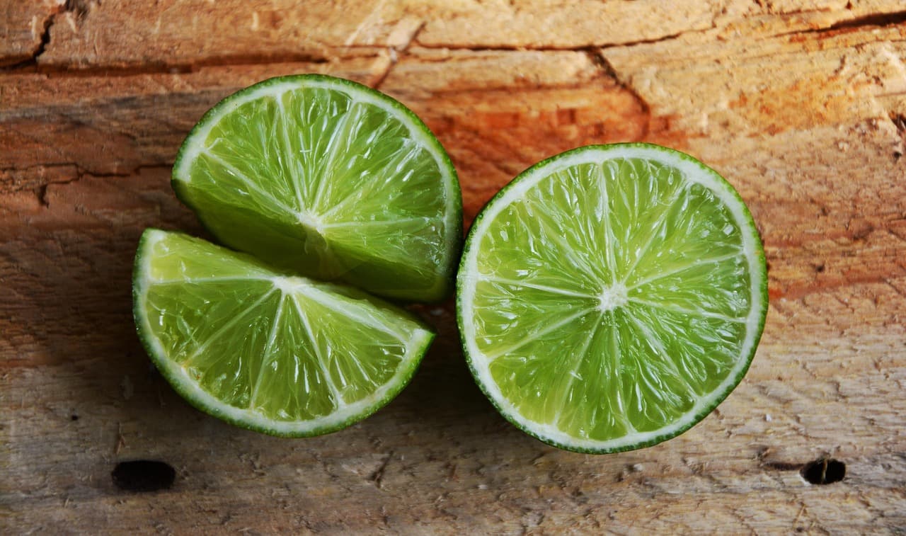 Guide d'achat limes et râpes précis